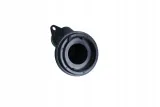 wlew-oleju-vw-touareg-18-producent-czesci-audi-oryginalne-oe