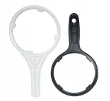 filtr-do-wody-klucz-wrbb-do-korpusu-10bb-20bb-ustm