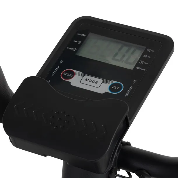 orbitrek-8508-stan-nowy