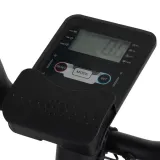 orbitrek-8508-stan-nowy