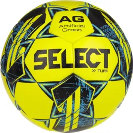 select-pilka-nozna-treningowa-x-turf-v23-fifa-r-5