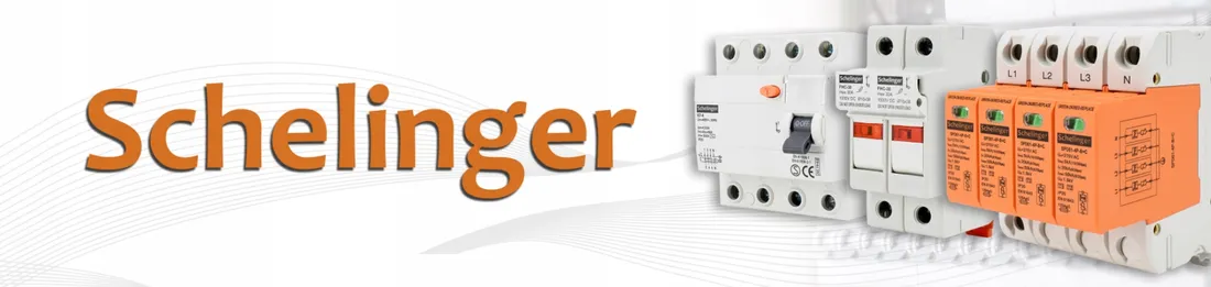 wylacznik-rcbo-1p-b10a-30ma-typ-ac-schelinger