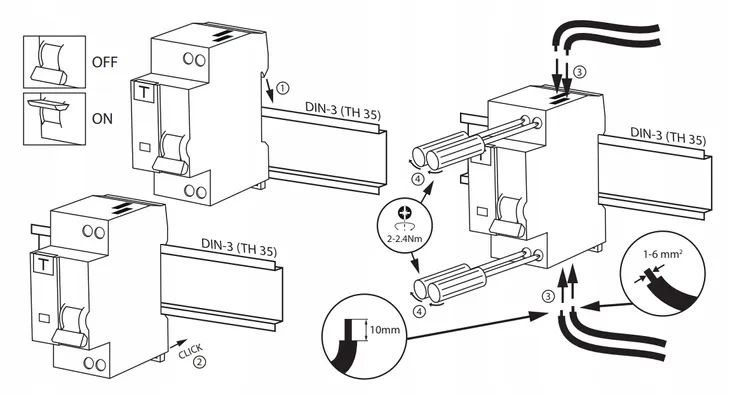 wylacznik-rcbo-1p-b10a-30ma-typ-ac-schelinger-marka-schelinger