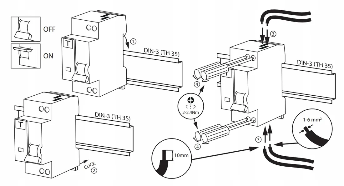 wylacznik-rcbo-1p-b10a-30ma-typ-ac-schelinger