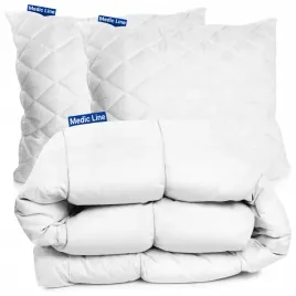 koldra-160x200-dwie-poduszki-70x80-komplet-zestaw-caloroczny-pikowany-bialy