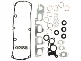 victor-reinz-zestaw-uszczelek-glowicy-cylindra-02-40486-02