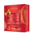 bielenda-zestaw-prezentowy-super-trio-50-1op