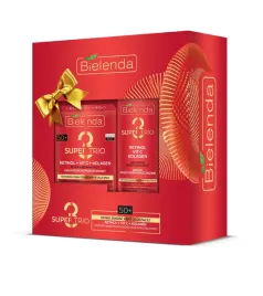 bielenda-zestaw-prezentowy-super-trio-50-1op