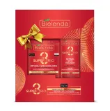 bielenda-zestaw-prezentowy-super-trio-50-1op