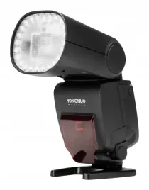 lampa-blyskowa-yongnuo-yn650ex-rf-canon