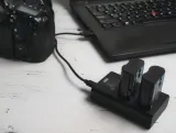 ladowarka-newell-dl-usb-c-do-canon-model-dl-usb-c