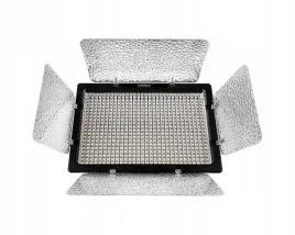 lampa-led-yongnuo-yn-600ii-5500k
