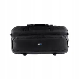 torba-fotograficzna-camrock-tank-x65-czarny