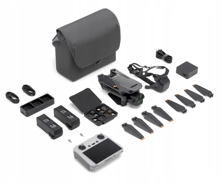 dron-dji-mavic-3-pro-fly-more-combo-dji-rc-waga-z-opakowaniem-12-kg