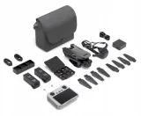 dron-dji-mavic-3-pro-fly-more-combo-dji-rc-waga-z-opakowaniem-12-kg