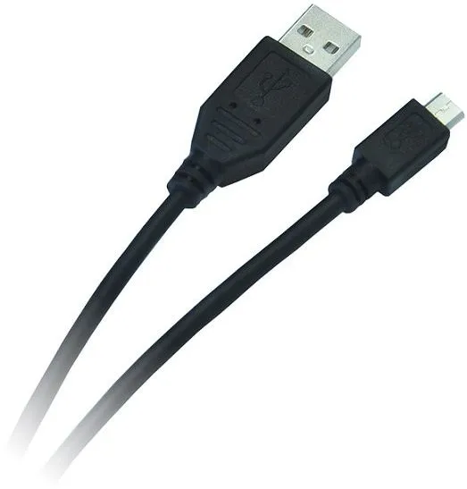 kabel-usb-micro-mikro-microusb-przewod-przewod-3m-dlugosc-przewodu-3-m