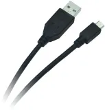 kabel-usb-micro-mikro-microusb-przewod-przewod-3m-dlugosc-przewodu-3-m