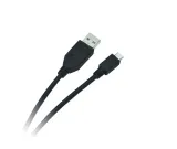 kabel-usb-micro-mikro-microusb-przewod-przewod-3m-zlacza-usb-microusb-typ-b
