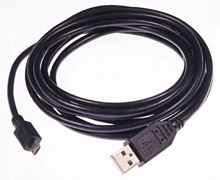 kabel-usb-micro-mikro-microusb-przewod-przewod-3m-kod-producenta-lb0012