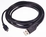kabel-usb-micro-mikro-microusb-przewod-przewod-3m-kod-producenta-lb0012