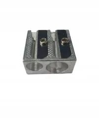 temperowka-metalowa-podwojna-1-sztuka