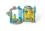 magicbox-superthings-sekretna-baza-kazoom-power-bohater-superthings