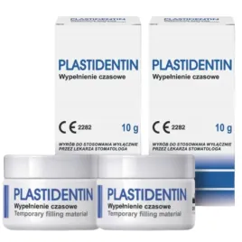 plastidentin-fleczer-wypelnienie-tymczasowe-10g-x2