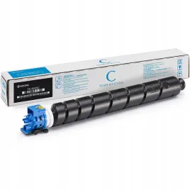 toner-kyocera-tk-8335c-tk8335c-niebieski-cyan