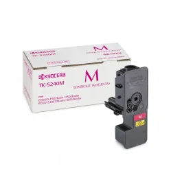 toner-kyocera-tk-5240m-czerwony-magenta