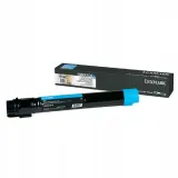 toner-oryginalny-lexmark-c950x2cg-cyan-stan-nowy