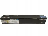toner-oryginalny-lexmark-c950x2cg-cyan-kolor-niebieski-cyan