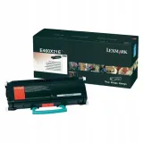 toner-oryginalny-lexmark-e460x31e-black-kolor-czarny-black