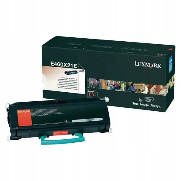 toner-oryginalny-lexmark-e460x31e-black