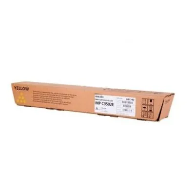 ricoh-toner-mp-c3002-842017-yellow-kolor-zolty-yellow