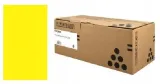 ricoh-toner-mp-c3002-842017-yellow-wydajnosc-18000-str