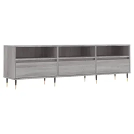 szafka-pod-tv-szary-dab-sonoma-150x30x445-cm