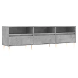 szafka-pod-tv-szarosc-betonu-150x30x445-cm