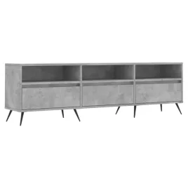 szafka-pod-tv-szarosc-betonu-150x30x445-cm