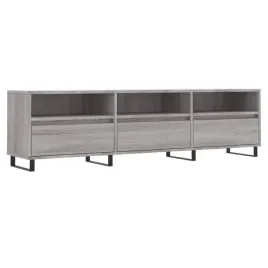 szafka-pod-tv-szary-dab-sonoma-150x30x445-cm