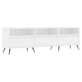 szafka-pod-tv-biala-150x30x445-cm-material-drewnopochodny