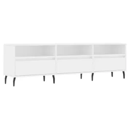 szafka-pod-tv-biala-150x30x445-cm-material-drewnopochodny