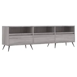 szafka-pod-tv-szary-dab-sonoma-150x30x445-cm