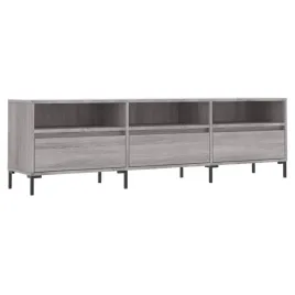 szafka-pod-tv-szary-dab-sonoma-150x30x445-cm