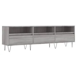 szafka-pod-tv-szary-dab-sonoma-150x30x445-cm