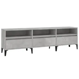 szafka-pod-tv-szarosc-betonu-150x30x445-cm