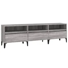 szafka-pod-tv-szary-dab-sonoma-150x30x445-cm