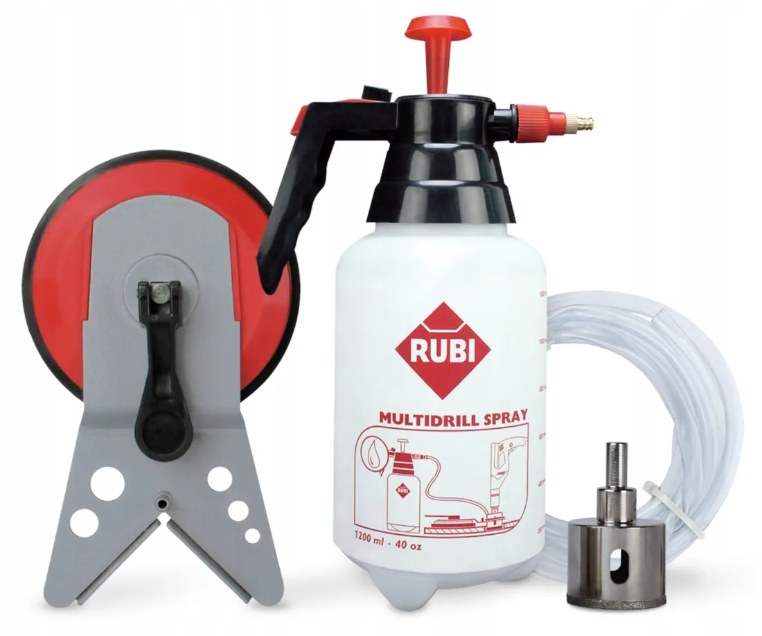 rubi-easy-gres-plus-zestaw-koronka-do-gresu-7szt