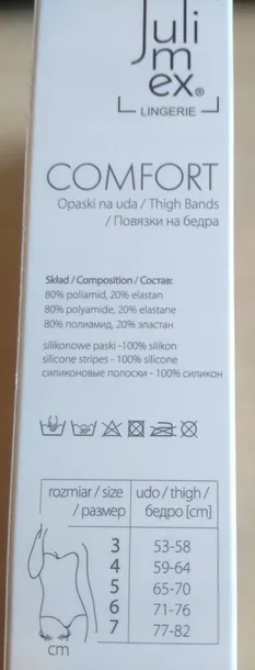 opaski-na-uda-comfort-rozmiar-7