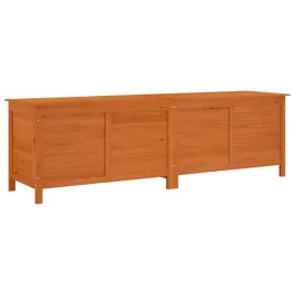 skrzynia-ogrodowa-braz-1985x50x565-cm-lite-drewno-jodlowe