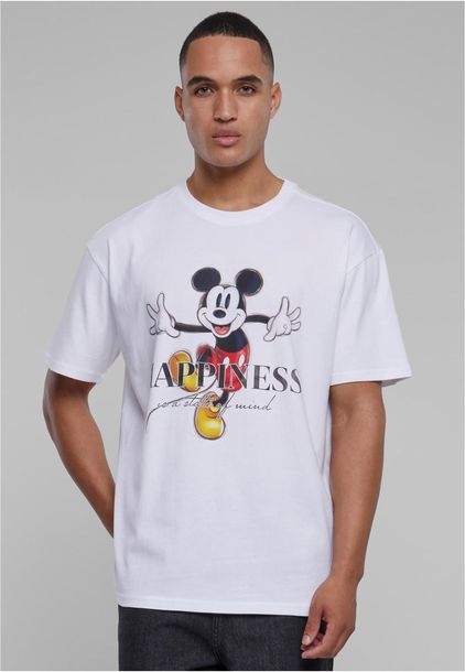 Amazon.com: Disney Mickey Mouse Oh My Gosh Expression T